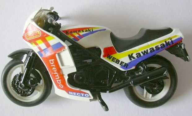 kawasaki01 1.24